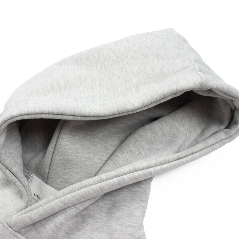 Trapstar M-2XL cztx9186 (17)